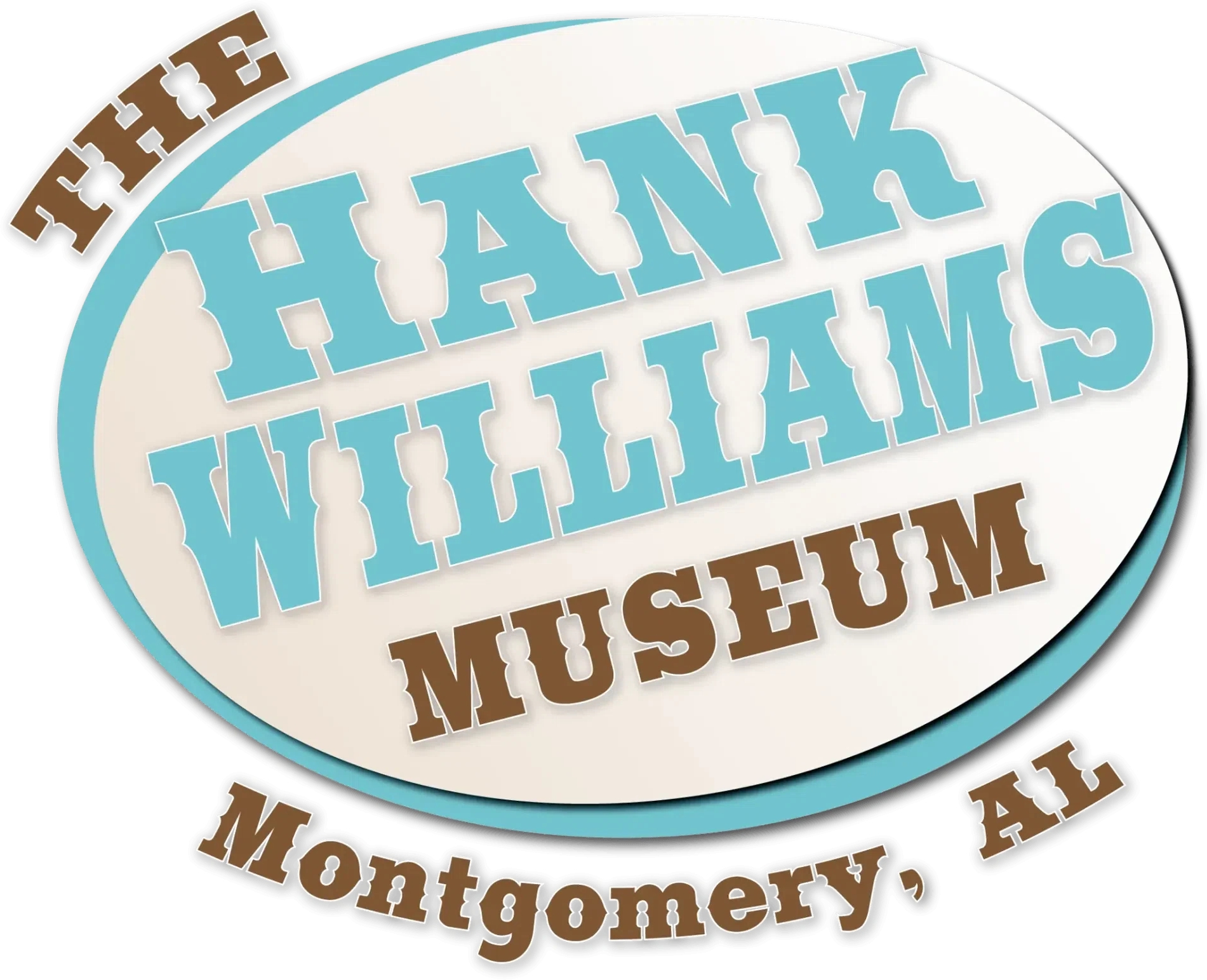 Hank Williams Museum