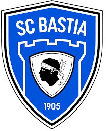 sc bastia