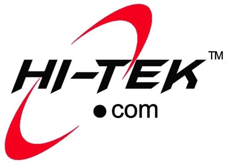 HI-TEK