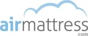 AirMattress
