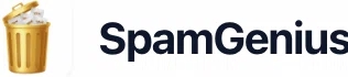 SpamGenius