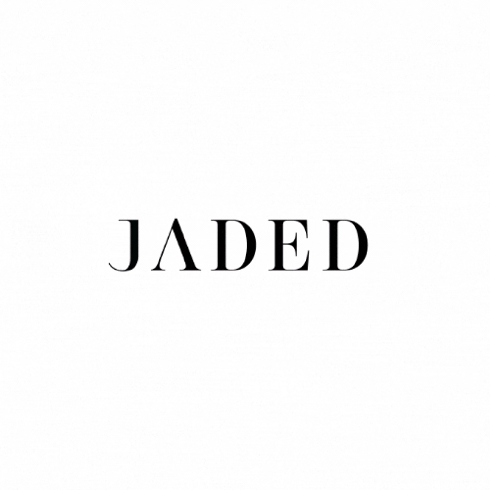 JADED CBD