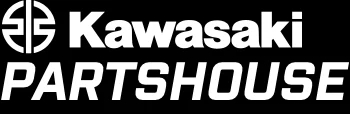 Kawasaki Parts House