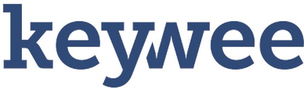Keywee