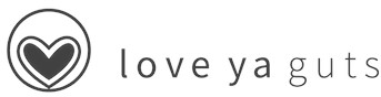 Love Ya Guts