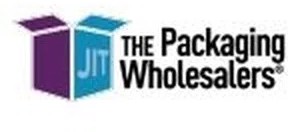 The Packaging Wholesalers