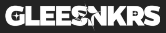 GleeSnkrs