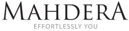 Mahdera
