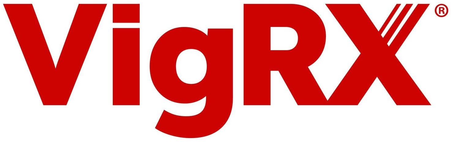 VigRX