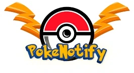 PokeNotify
