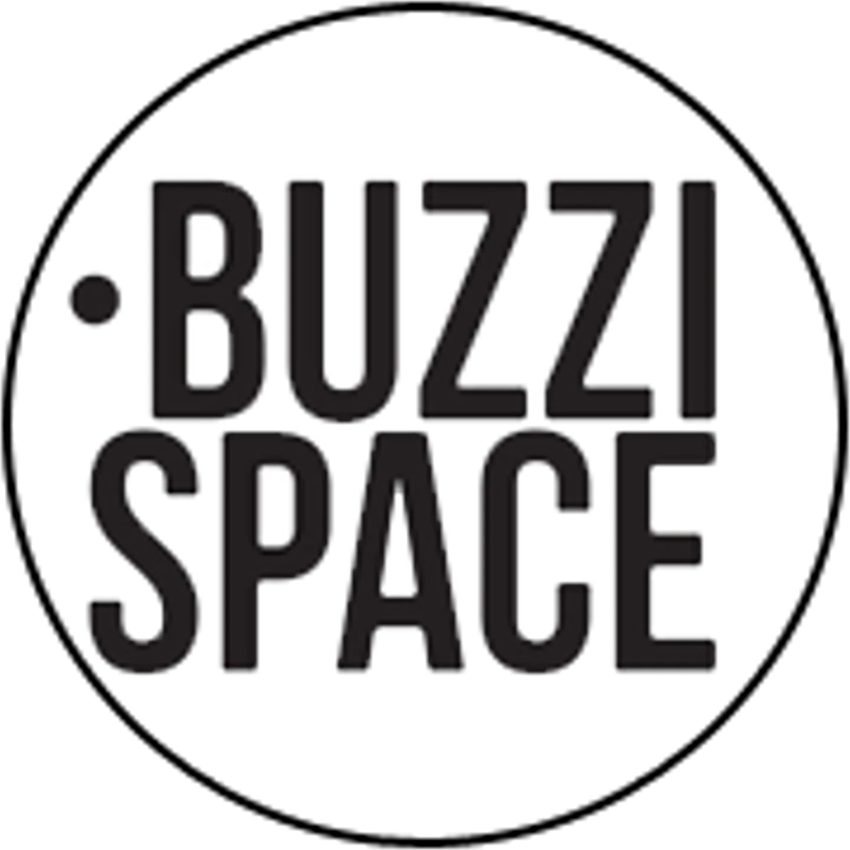 BuzziSpace