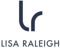 Lisa Raleigh