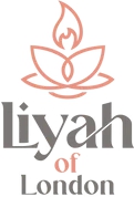 Liyah of London