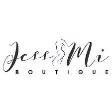 Jess Mi Boutique