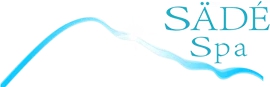 S&Auml;D&Eacute; Spa