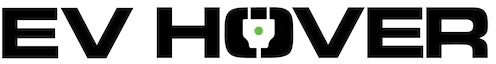 Ev Hover