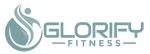 Glorify fitness
