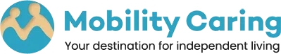 Mobility Caring