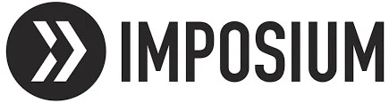 Imposium