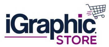 Igraphic Store