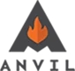 Anvil Media
