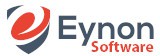 Eynon Software