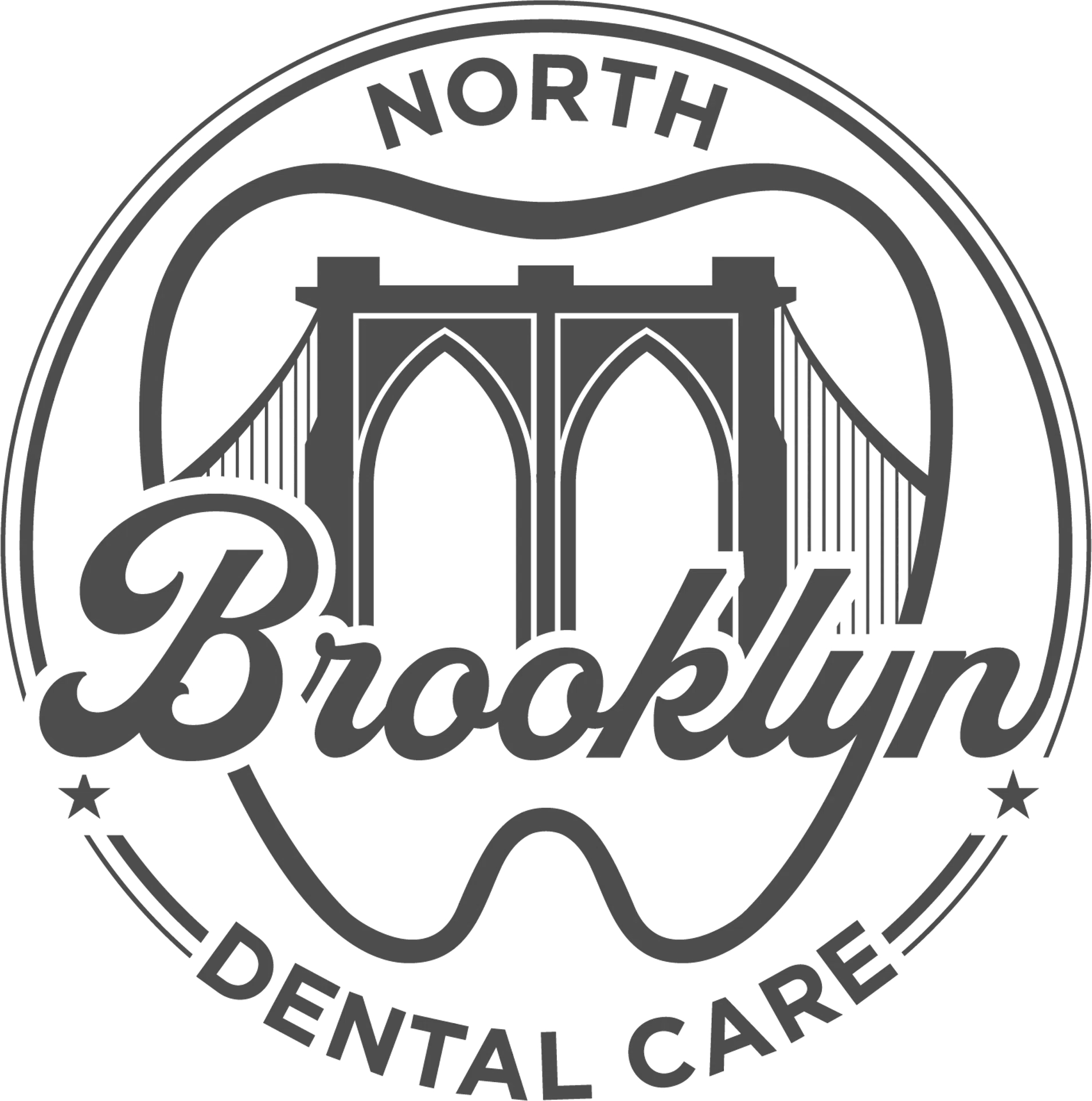 North Brooklyn Dental Care