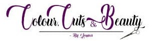 Colour Cuts And Beauty