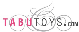 TabuToys.com