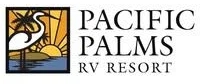 Pacific Palms Rv Resort