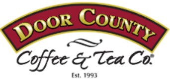 Door County Coffee & Te Co