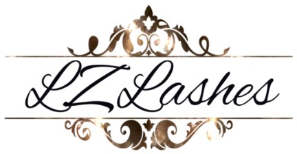 LZLashes