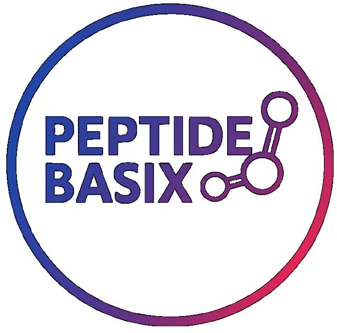 Peptide Basix