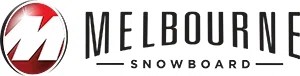 Melbourne Snowboard