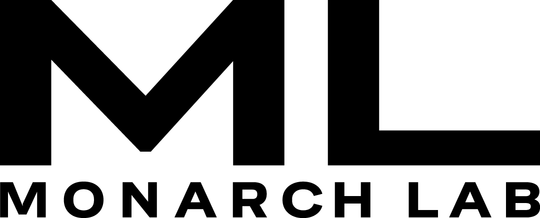 Monarch Lab