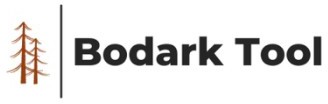 Bodark Tool