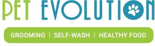 Pet Evolution