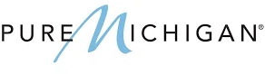 Pure Michigan
