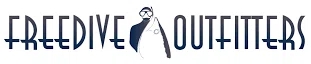Freedive Outfitters
