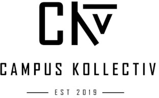 Campus Kollectiv