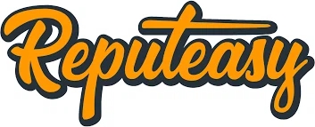 Reputeasy