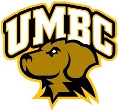 UMBC Athletics