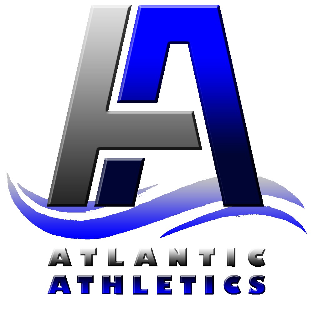 Atlantic Athletics