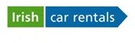 Irish Car Rental