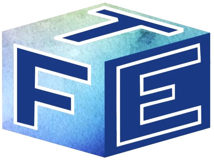 Threads For Education