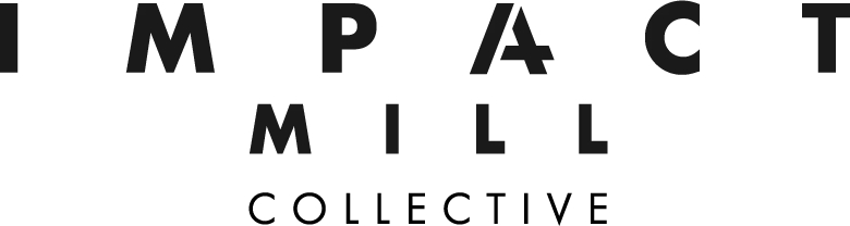 Impact Mill Collective
