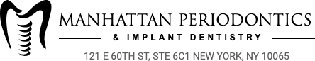 NYC Dental Implants Center