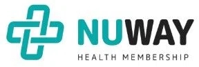 NuWay Healthcare