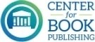 Center for Book Publishing