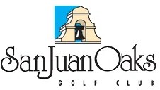 San Juan Oaks Golf Club